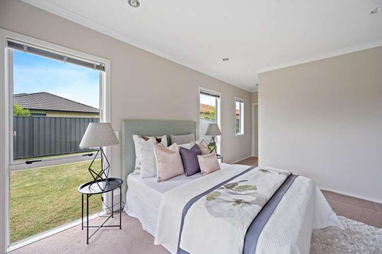 20 Akaroa Road Poraiti_12