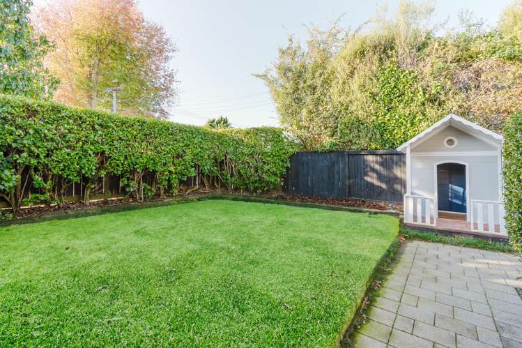 42 Naylor Street Hamilton East_24