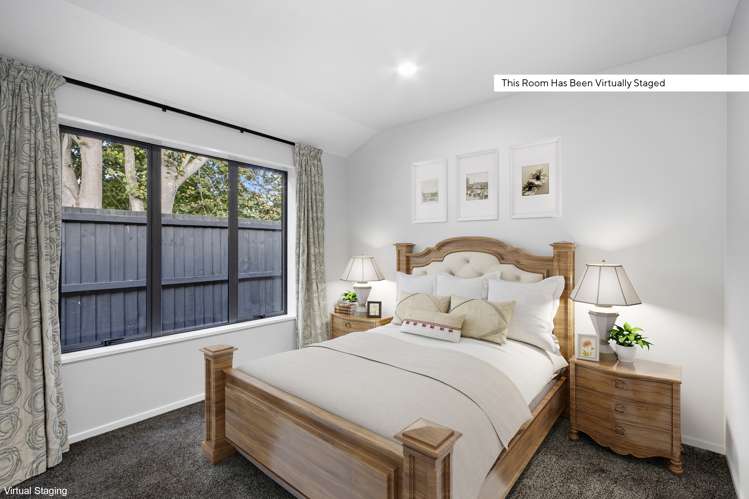 131 William Brittan Avenue Halswell_8