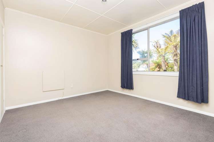 6 Ward Street Runanga_13