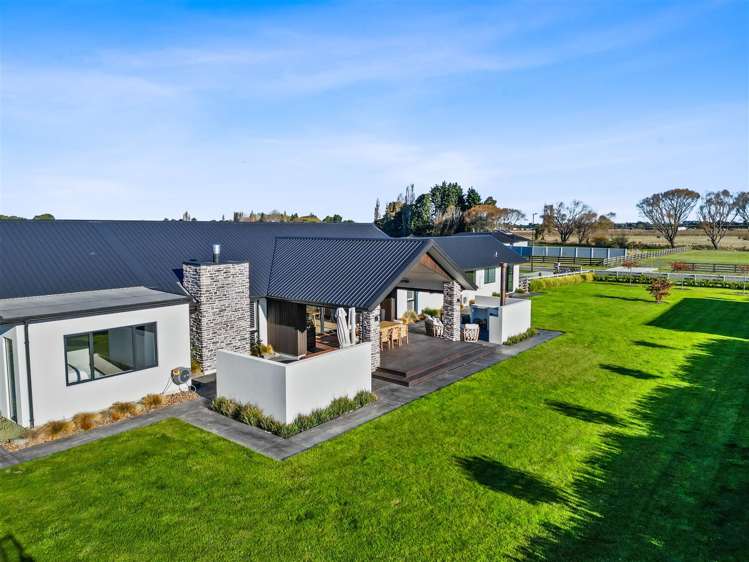 117 Verdeco Boulevard Lincoln_43