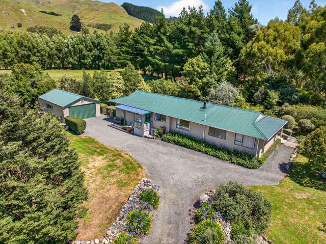 869 Norfolk Road Waingawa_1