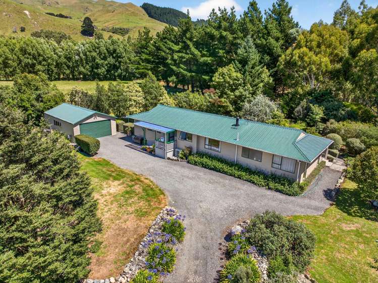 869 Norfolk Road Waingawa_1