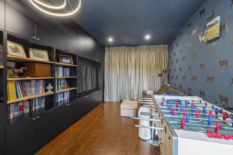 81 Severn Street Island Bay_10