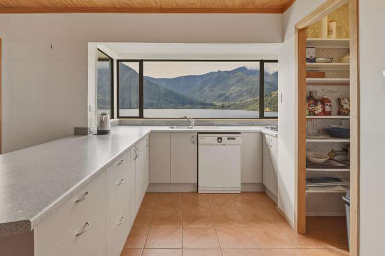 803 Manaroa Road Marlborough Sounds_9