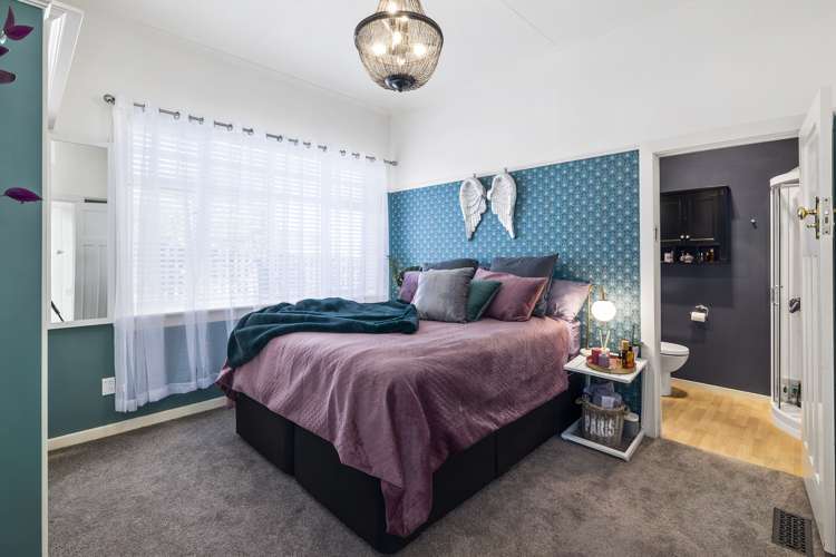 57 Grendon Street Maori Hill_15