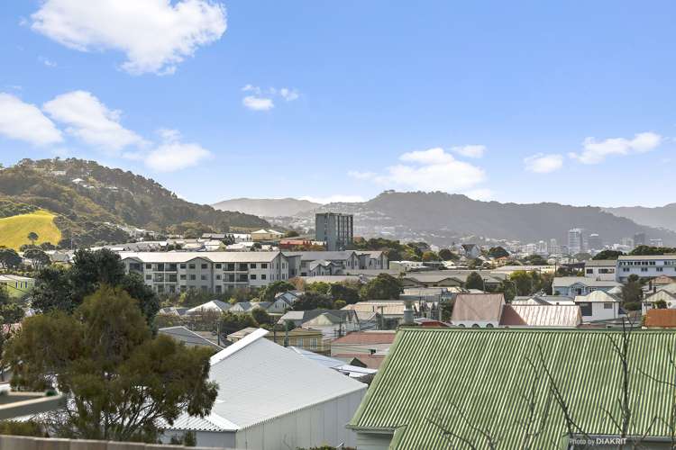 5 Glendavar Street Berhampore_7