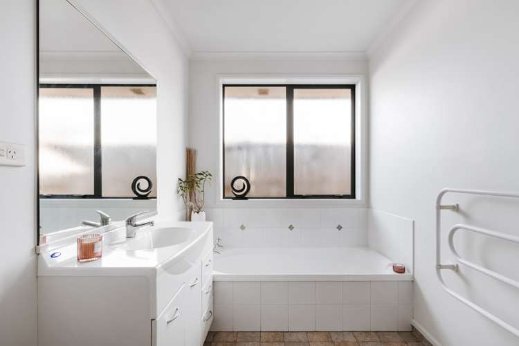 9 Beachmere Place Papamoa_23