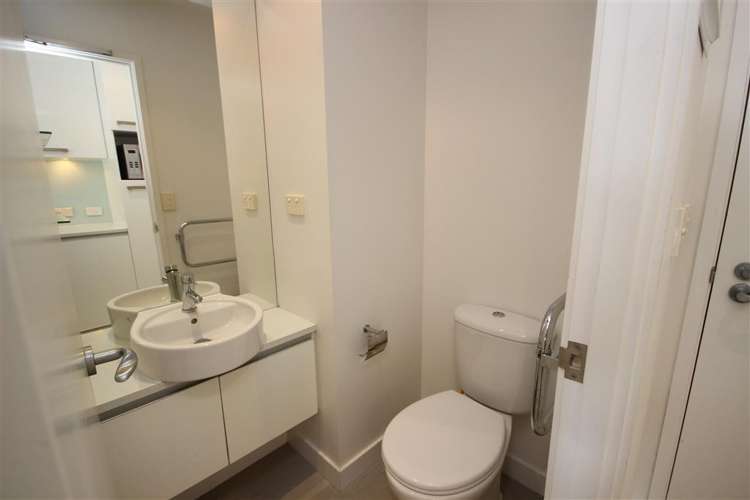 12XX/6-8 Lorne Street 10015_6