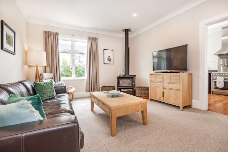 128 Frederick Street East Mayfair_9