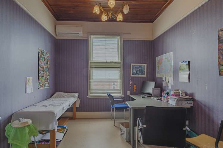 68 High Street Kensington_8