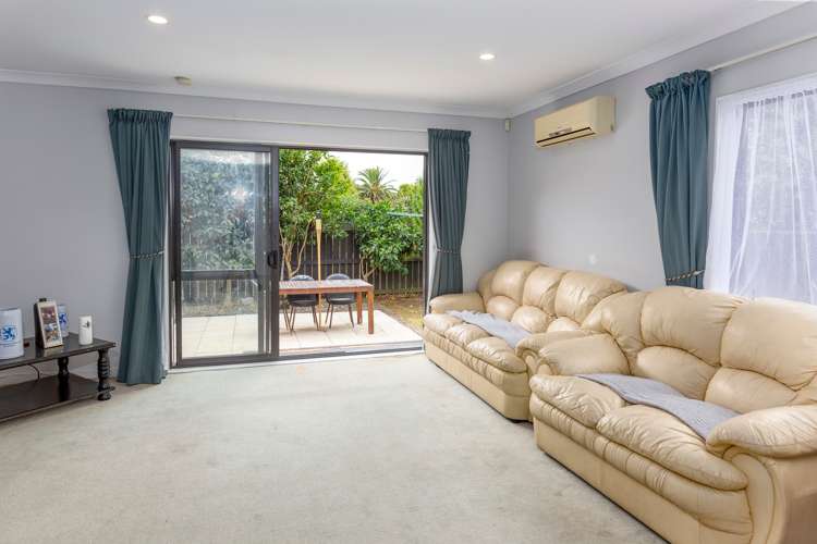 9b Mellsop Avenue Waiuku_7