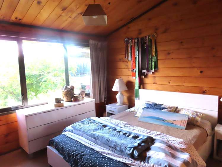 507 Otope Road Dannevirke_6