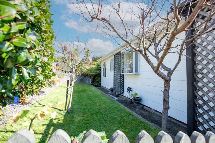 50a Milton Terrace Picton_0