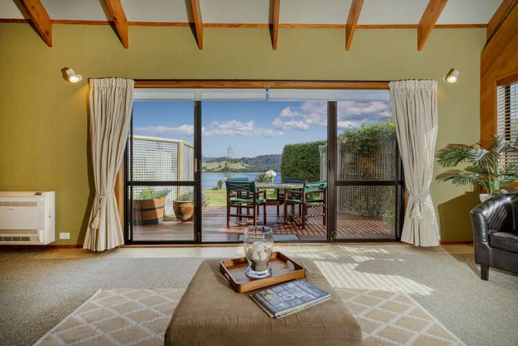 4 Uzailla Court Pauanui_10