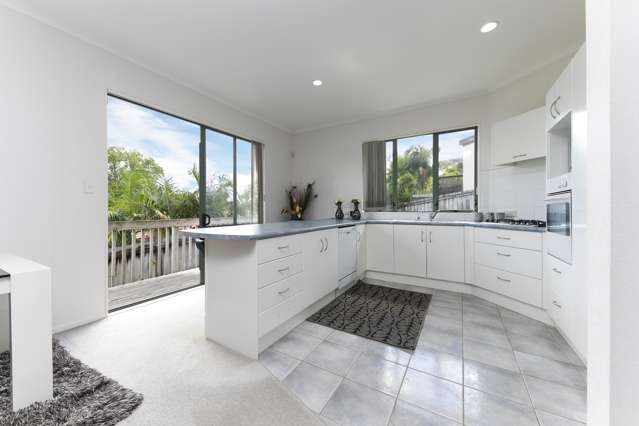 47b Forest Hill Road Henderson_2