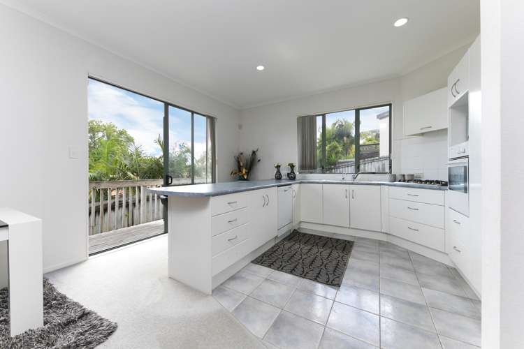 47b Forest Hill Road Henderson_2