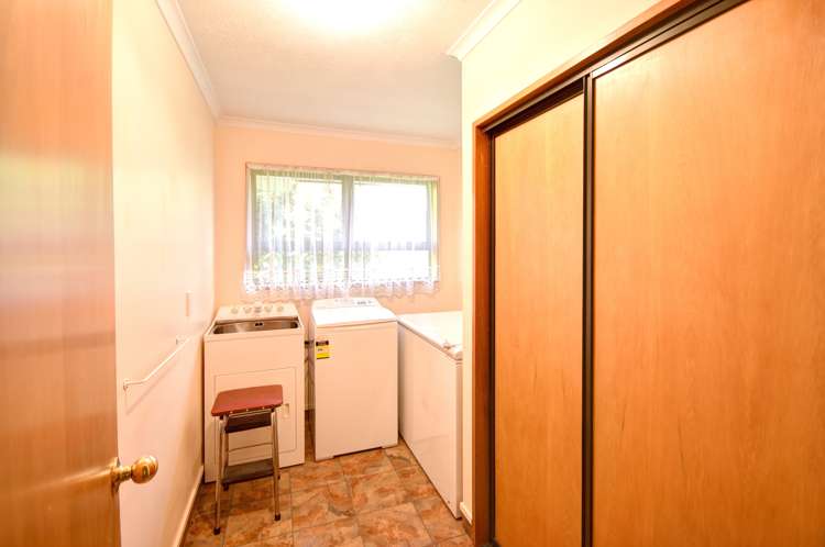 6 Alpine Close Mosgiel_13