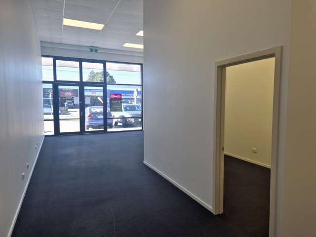 501 Wairakei Road Russley_4
