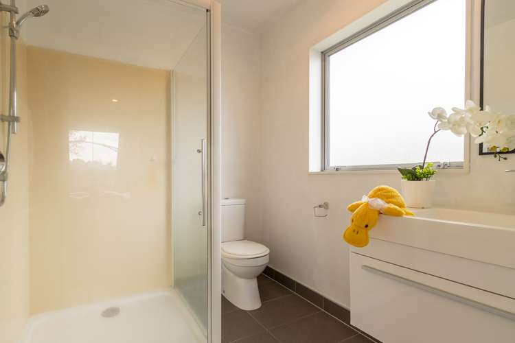 55 Alpers Ridge Leamington_12