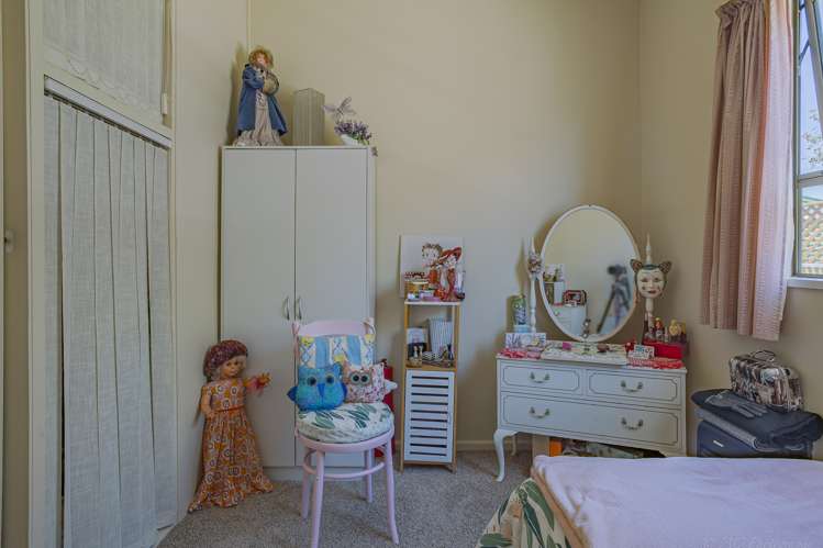 12 Hatton Street West End_15