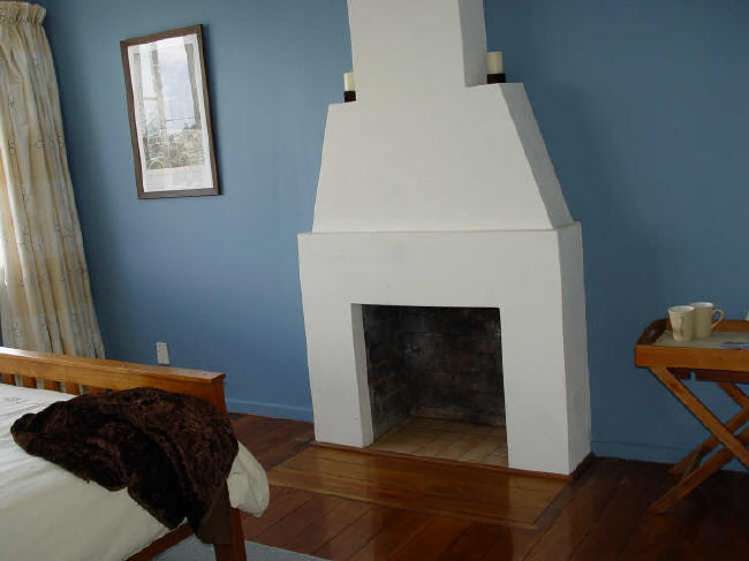 32 Oranga Avenue Onehunga_10