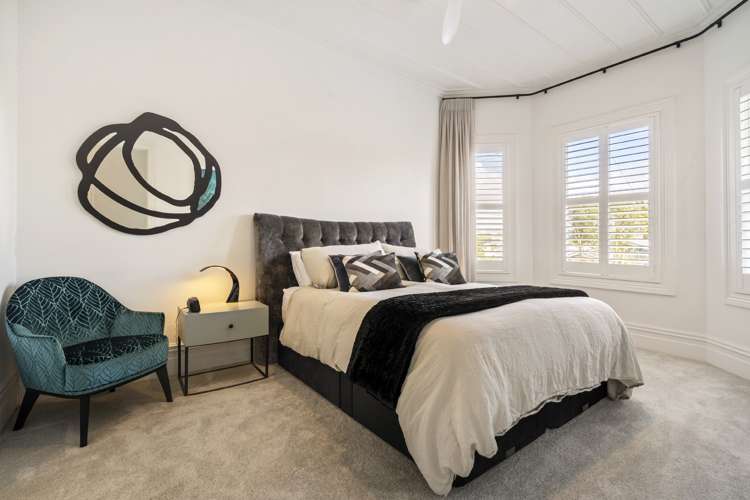 22 Chamberlain Street Grey Lynn_13