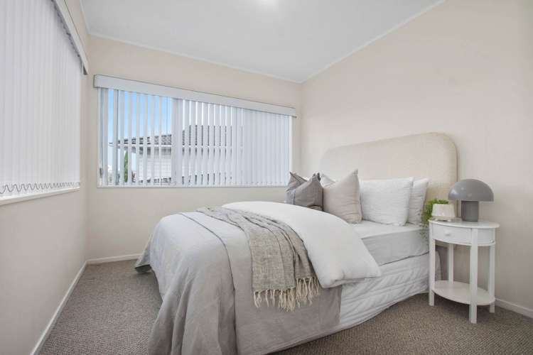 2/29 Edendale Road Somerville_15