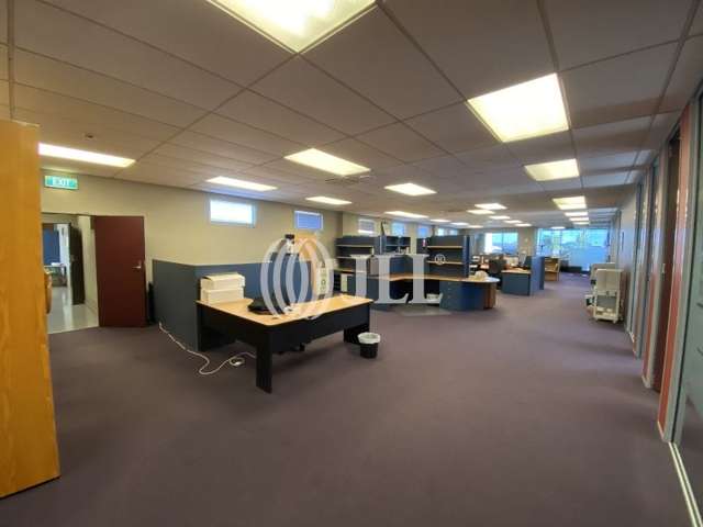 Level 1/23 Olive Road Penrose_3