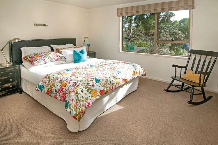 2/39 Drake Street Howick_6