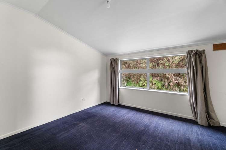303 Cogswell Road Raglan_13