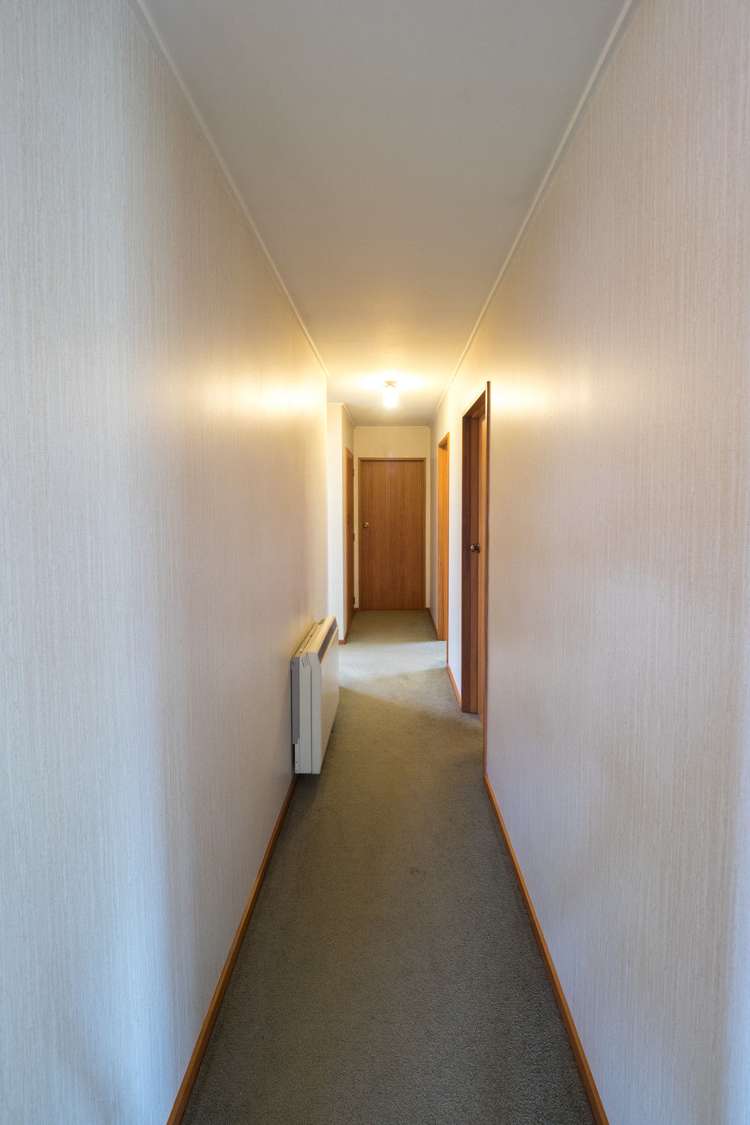 13 Mason Place Allenton_15