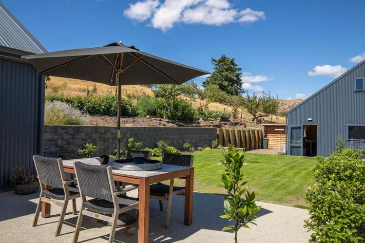 56 Ladysmith Road Roxburgh_17
