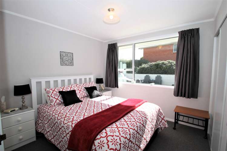 5 Cherry Drive Mosgiel_8