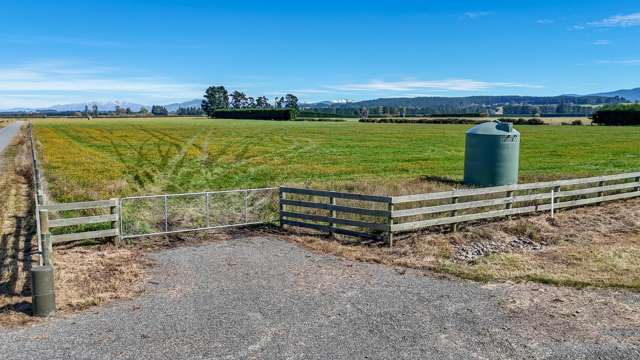 53 Stoke School Road Cust_2