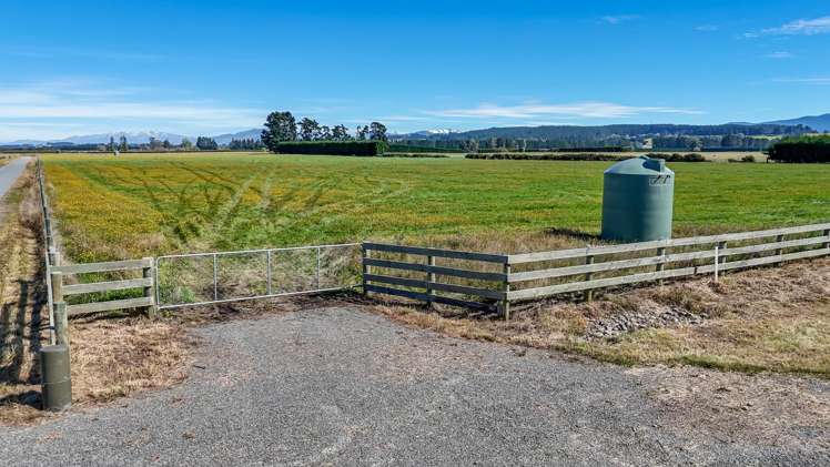 53 Stoke School Road_2