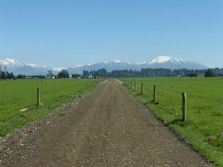 282 Braemar Lauriston Road Lauriston_14