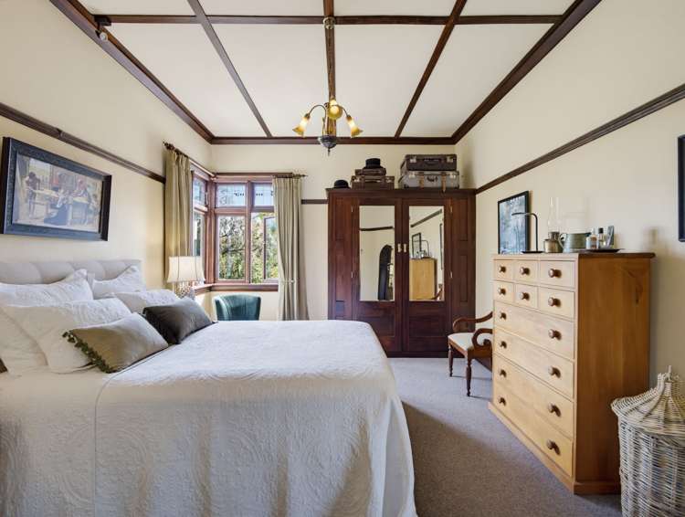 18 Stour Street Oamaru_19