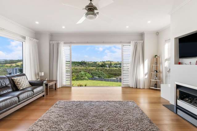 24 Kotanui Avenue Army Bay_3