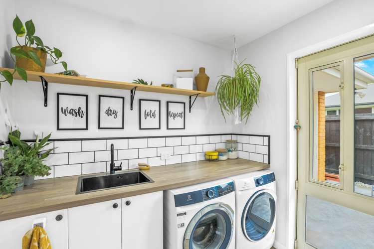 17 Wisteria Place Parklands_12