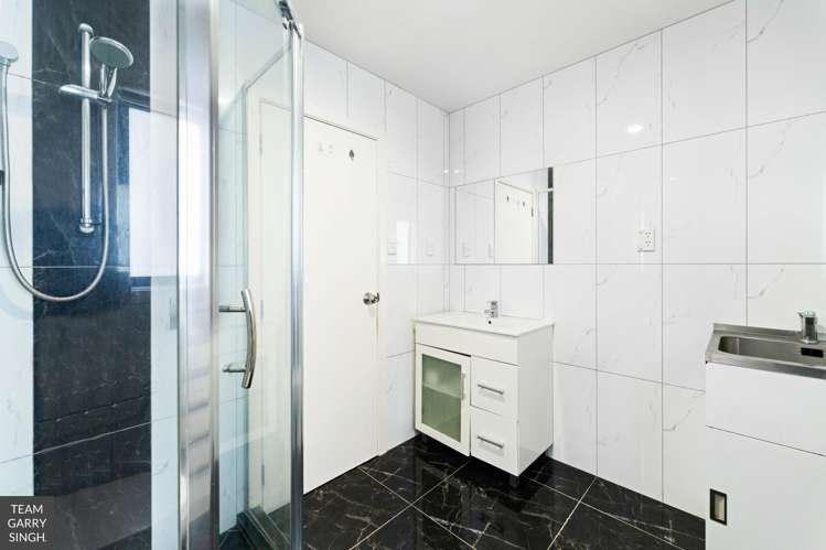 16 Thompson Terrace Manurewa_21