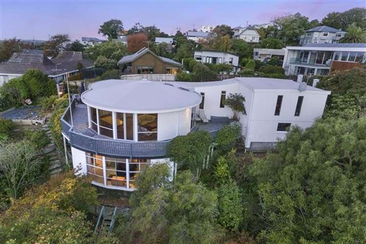 73 Parklands Drive Huntsbury_17