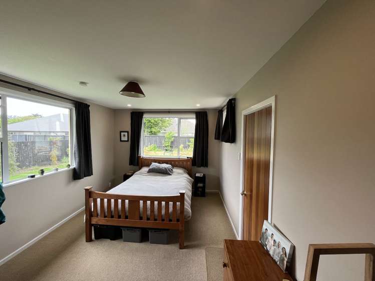 16 Charles Street Prebbleton_8