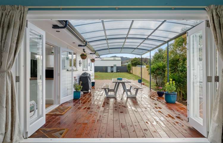 13 Adams Street Waihi_8