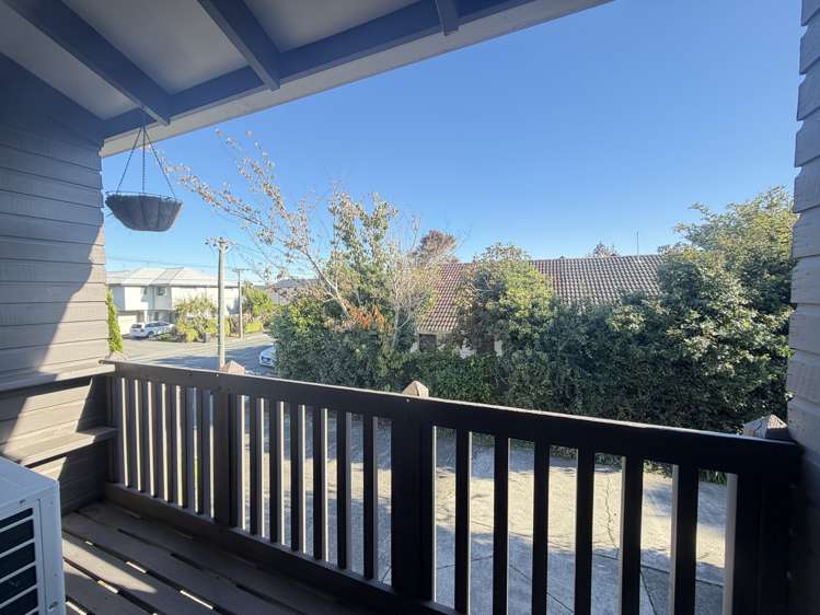 1/85 Southampton Street Sydenham_9