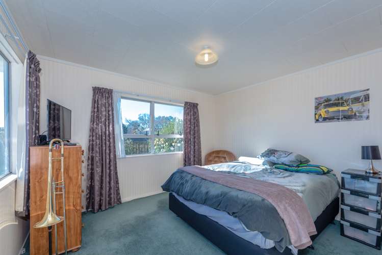 7 Purcell Place Melville_11