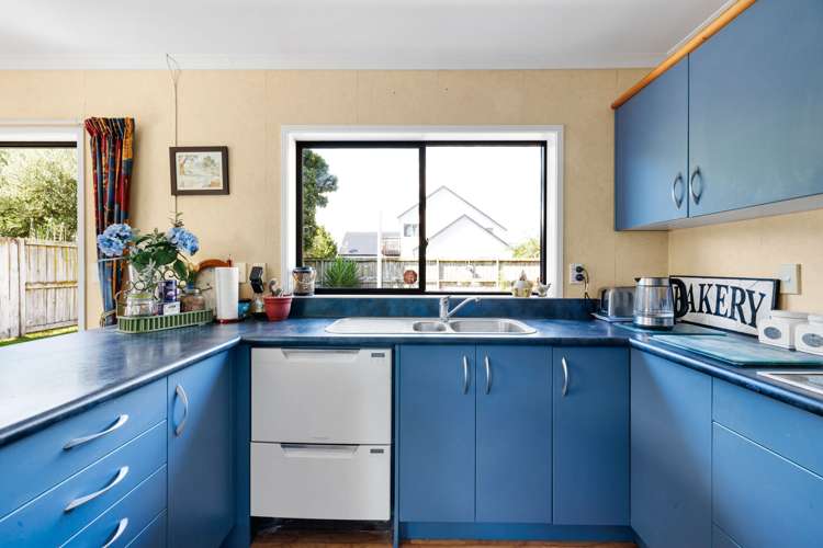 10 Mckenzie Place Rototuna North_6