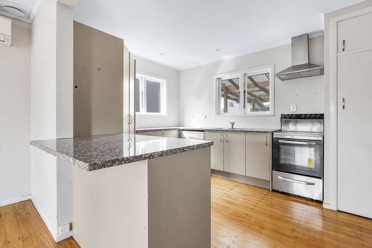 6 Acacia Avenue Kihikihi_11