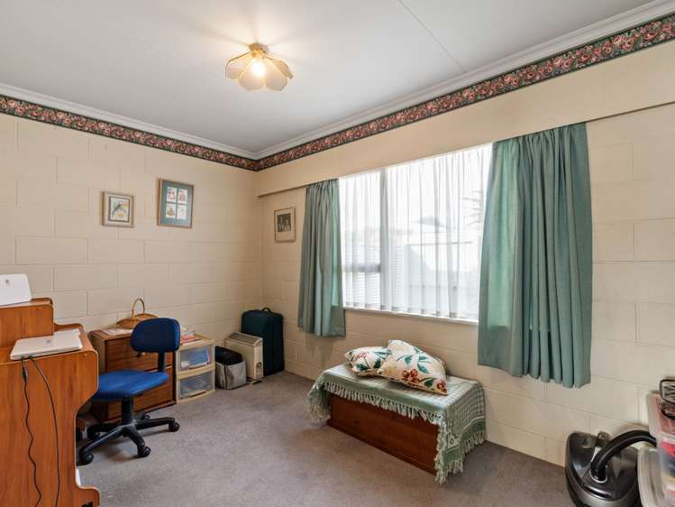 17a Barratt Street Blenheim Central_8