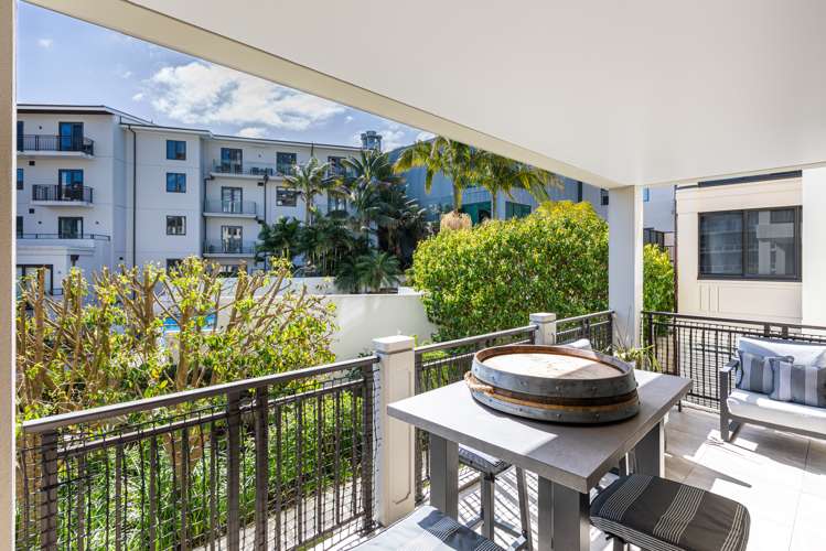 2b/28 Market Place Auckland Central_1